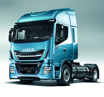 cammaert trucks antwerpen-antwerpen