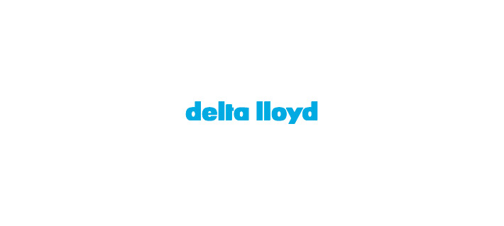 delta lloyd life-brussel 6