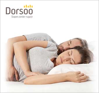 dorsoo international-ninove