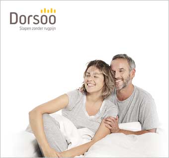 dorsoo international-ninove