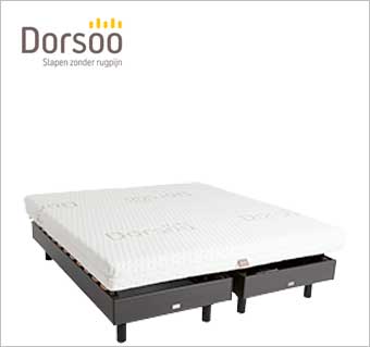 dorsoo international-ninove