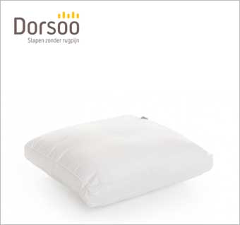 dorsoo international-ninove