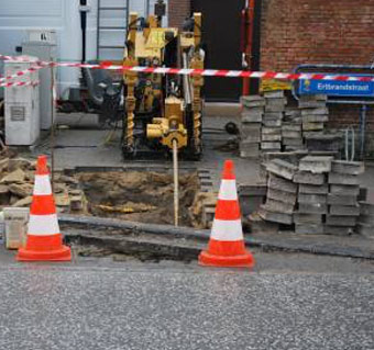dsk piping-lokeren