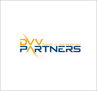 dvv partners-gent