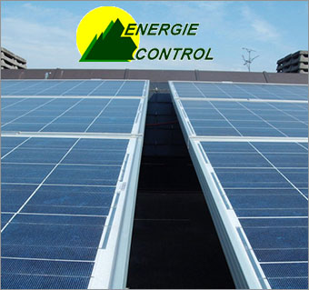 energie control-heusden-zolder