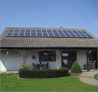 energie control-heusden-zolder