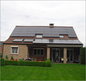 energie control-heusden-zolder