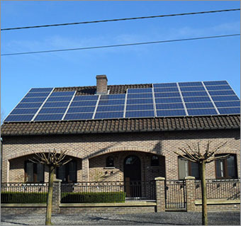 energie control-heusden-zolder