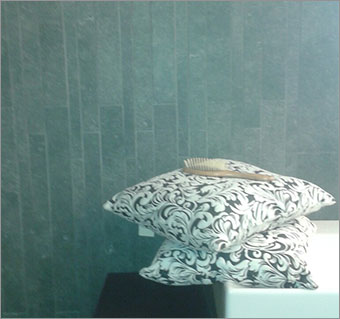 stone trend-sint-andries