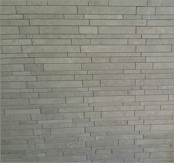stone trend-sint-andries