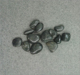 stone trend-sint-andries