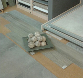 stone trend-sint-andries