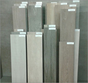 stone trend-sint-andries