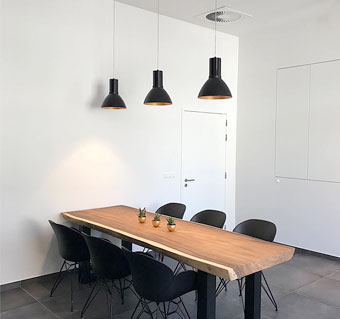 top buro-gent