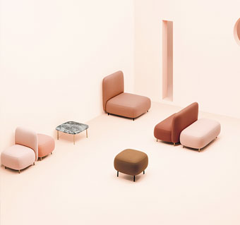 top buro-gent