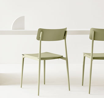 top buro-gent