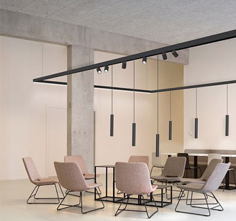 top buro-gent