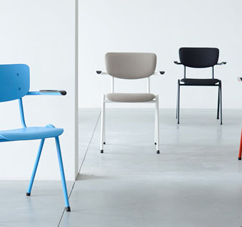 top buro-gent