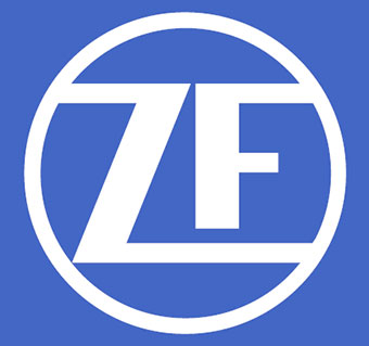 zf services belgium-brussel 12