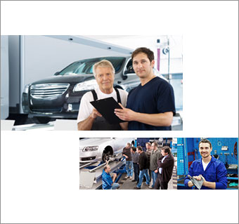 zf services belgium-brussel 12