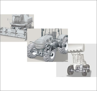 zf services belgium-brussel 12