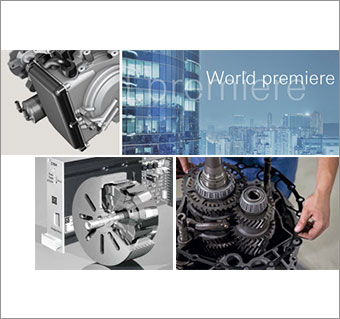 zf services belgium-brussel 12