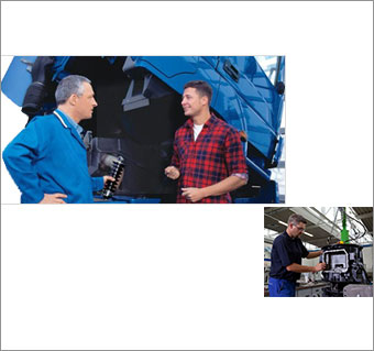 zf services belgium-brussel 12