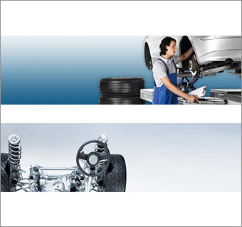 zf services belgium-brussel 12