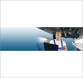 zf services belgium-brussel 12