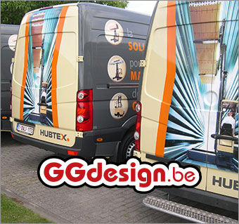 graphic design-lier