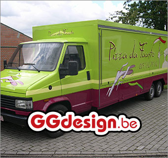 graphic design-lier