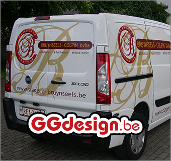 graphic design-lier
