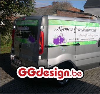 graphic design-lier