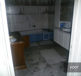 Van Dooren TURNHOUT