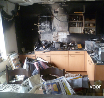 Van Dooren TURNHOUT