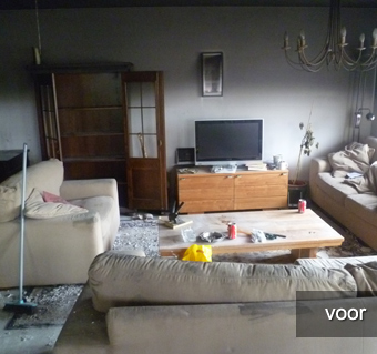 Van Dooren TURNHOUT
