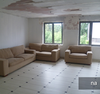 Van Dooren TURNHOUT