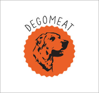 degomeat-aalst