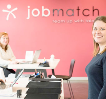jobmatch-anderlecht
