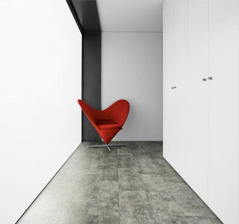 parket center-kuurne