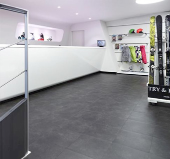 parket center-kuurne
