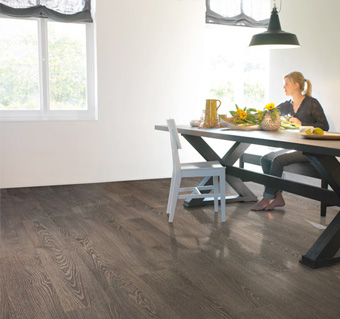parket center-kuurne