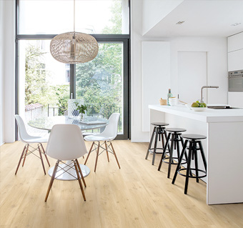 parket center-kuurne
