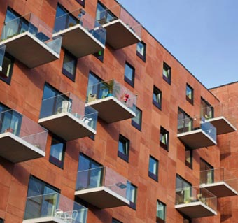 zwart/wit communicatie-hoogstraten