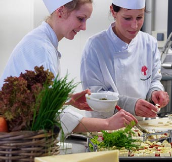 zwart/wit communicatie-hoogstraten