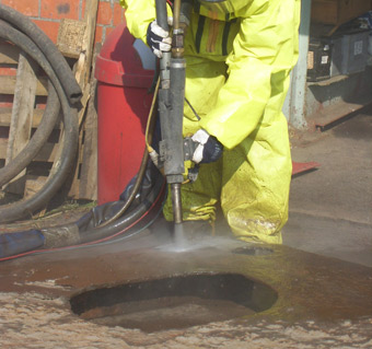 Cleaning & Company DEURNE