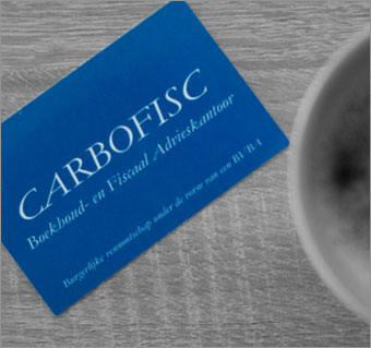 carbofisc-hertsberge