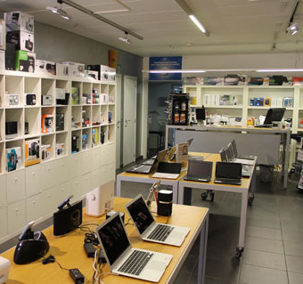 Xentrographics KRUIBEKE
