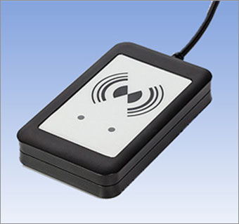 proxtech international-sinaai-waas