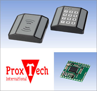 proxtech international-sinaai-waas